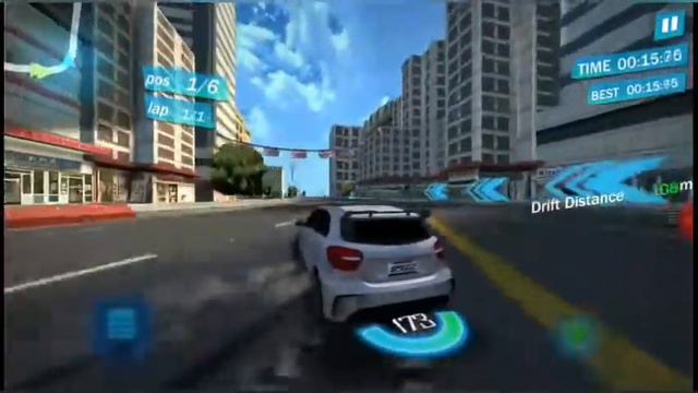 Крутая игра.. го лайки! и подписку, на канал! жмите на калакольчик* и ждите новых видео! до встречи смотреть онлайн