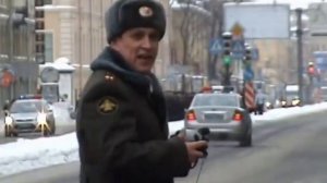 СПб КРАК-23.02.2010 - последнее прохождение л/с КРАК