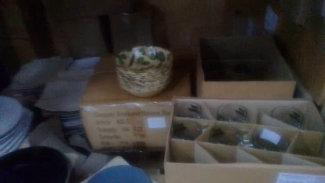 Магазин Светофор, Москва. Обзор товаров. Все очень дешево. смотреть онлайн