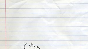 Злопамятство  # 43 ★  Рисованный мультфильм  ★ Pencilmation