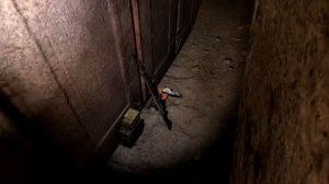 S.T.A.L.K.E.R. Зов Припяти. Все тайники и инструменты. Окрестности Юпитера