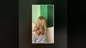 музыка и стрижки ! музыка для стрижек !