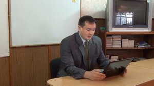 проповедь - Терпение и долготерпение (ч.1)