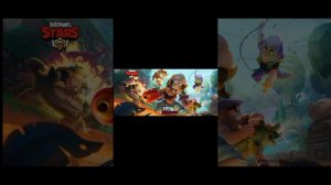 Как войти в бравл старс если "Вход ограничен"