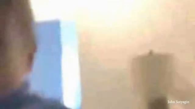 Ребёнок 2 года 2 месяца