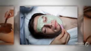 Уход за лицом после 30