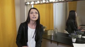 Как стать Бровистом №1. Секреты успеха Брови