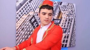 Строим секретные домики для животных! Комнаты для питомцев за 24 часа!