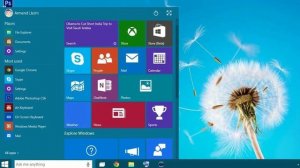Как изменить 32 бит Windows 10 на 64 бит