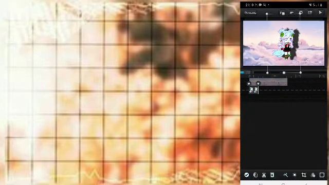 Как сделать а Cute Cut переход? Легко! Ответ тут полпишись и поставь лайк гача клуб смотреть онлайн