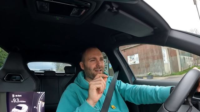 Cupra Formentor Fazit nach 62.000km welcheProbleme hatte ich⁉️ - Ich beantworte eure fragen? смотреть онлайн