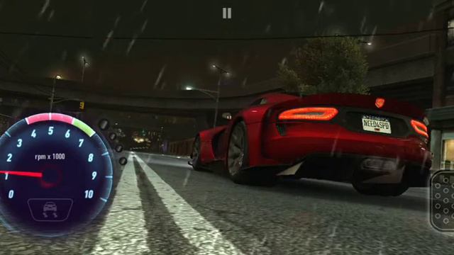 NFS | Need for speed | 2 Round Android | NFS CHAPTER SLAYER FULL STAGE DESIGN | NFS GAME IN ANDROID смотреть онлайн