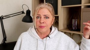 О блоге,  соцсетях и о том, как я не стала писательницей