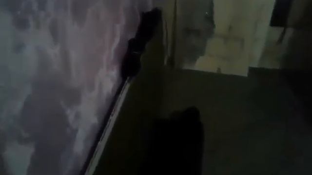 Отзыв | Керамические энергосберегающие обогреватели