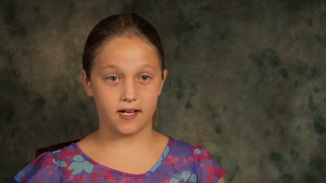 Gonstead Chiropractic Center Fort Mill, SC. Dr. Rich Benjamin, D.C. Condition: Broken Tailbone смотреть онлайн