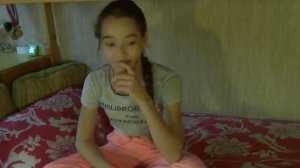 Я СТАЛА ФЕЕЙ!!! Как стать феей?шок