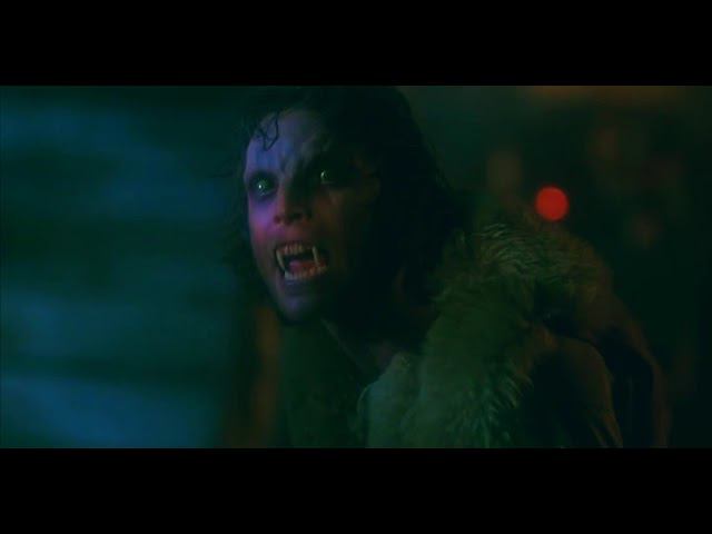 Night and Howling PirogSV ft Вольная стая смотреть онлайн