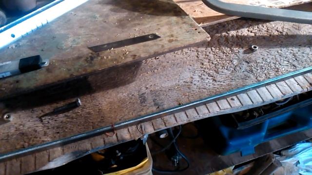 Бутылкорез своими руками для пластиковых бутылок.