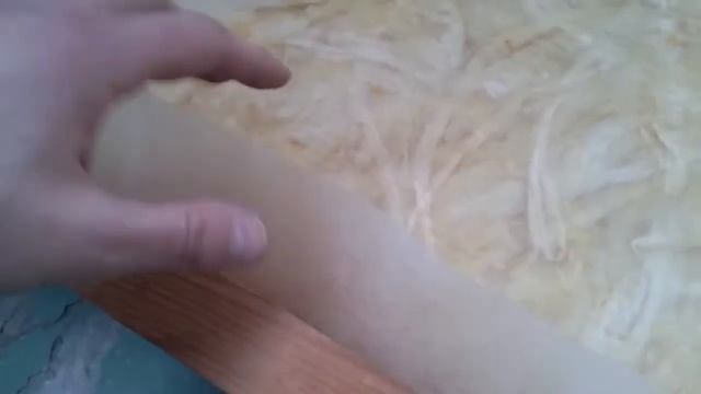 Утепление лоджии! Бюджетно!