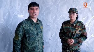 Хамсоя ай фурсат истифода бурд Гр Арабшо сахнаи нав 2020