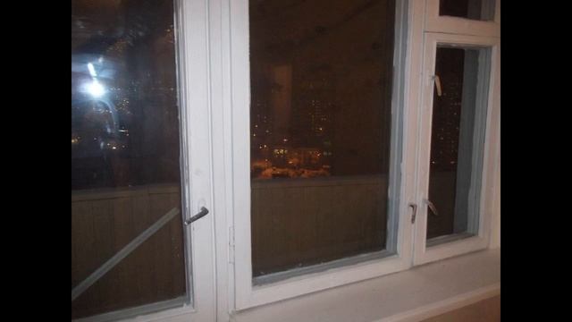 1-к.квартира рядом с метро Митино смотреть онлайн