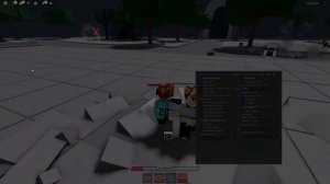 ELECTRON EXECUTOR 2023 | ROBLOX EXPLOIT | BYFRON BYPASS | 2023 SEP