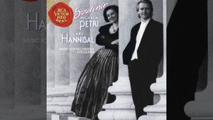 Sonata for Treble Recorder and Basso continuo in D Minor, TWV 41: I. Affetuoso