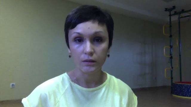 Метод определения сколиоза