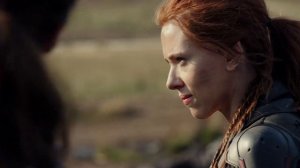 Black Widow Official Trailer 3 | Scarlett Johnssen | Robert Downey. Jr. | Cate Shortland