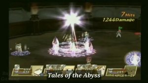 PS2 2 Player Games || PlayStation 2 Best TOP 50 Local Coop, Shared Screen & Split Screen Games