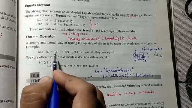 Regular Expressions ,String and StringBuilder in C#.Net