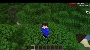 САМЫЙ ЛУЧШИЙ МОД на Леди Баг и Супер Кота для ТВОЕГО МАЙНКРАФТ PE!