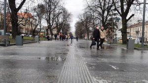 віа Ватра Встань з колін народе мій Ігор Богдан Петро Запотічний Ігор Білозір Львів Українські пісн
