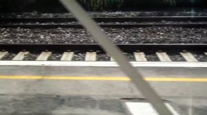 Почему в России железнодорожная колея шире чем в Европе?