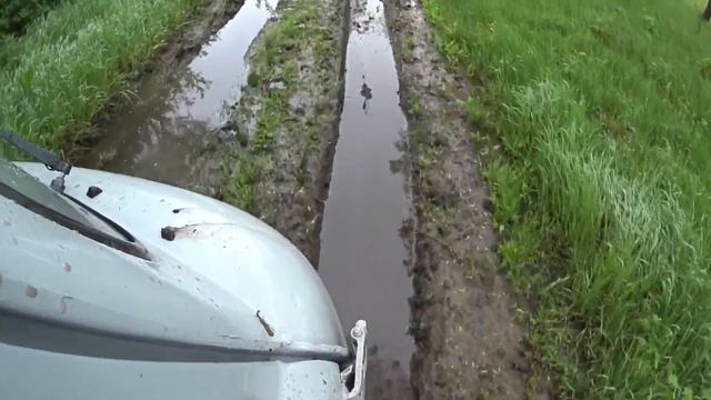 Моя Буханочка смотреть онлайн