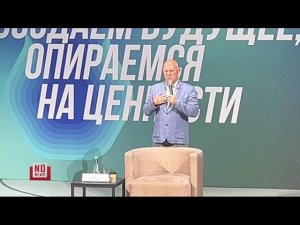 Космонавт ответил на вопрос о «зове земли» и инопланетянах