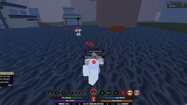 * НОВЫЙ * ЭЛЕМЕНТ ЦЕМЕНТ В SHINDO LIFE! | Роблокс смотреть онлайн