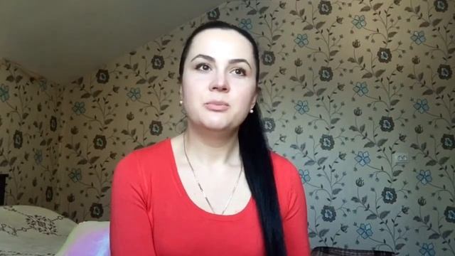 КОСМЕТИЧЕСКИЕ ПОКУПКИ ИЗ ПРАГИ. SEPHORA. VS.