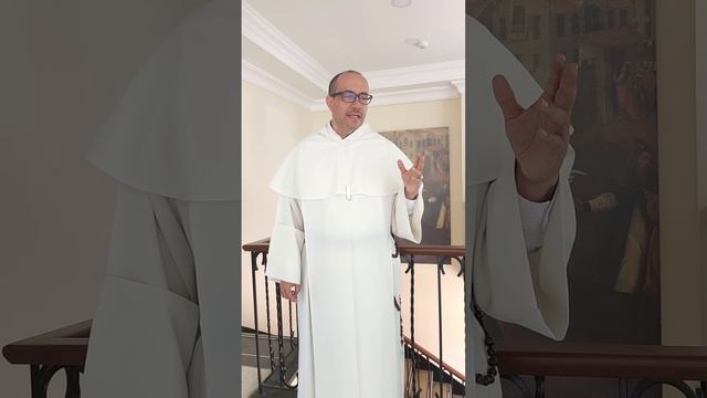 LA GRACIA 2023/11/21 La auténtica entrega del cristiano en obediencia a Dios смотреть онлайн