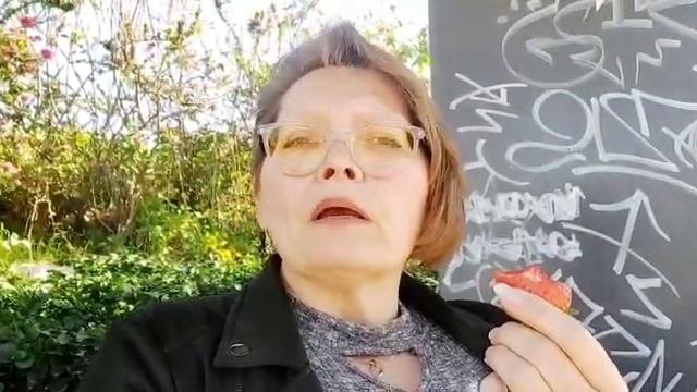 Что дает нумерология?
