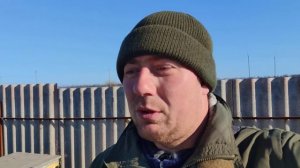 Улей ЛЕЖАК КАК ЛУЧШЕ ВСЕГО УТЕПЛЯТЬ средние и хорошие пчелиные семьи ✅??