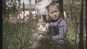 бесэй бесэй Зульхиза Ильбакова