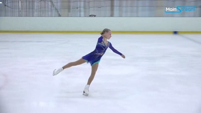 Горянкова Таисия Турнир Посвященный Дню рождения Самбо 70 ПП 28 09 2021 смотреть онлайн