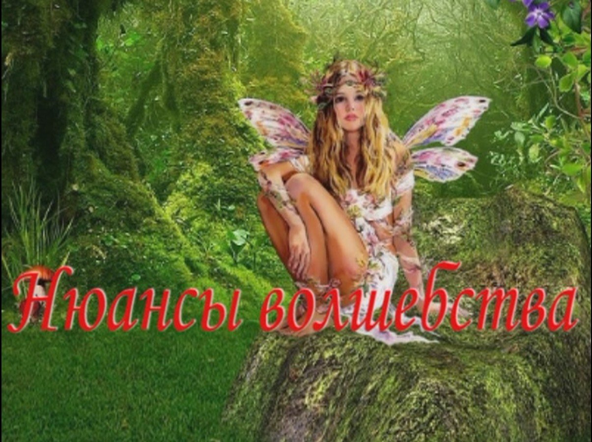 Притча-анекдот