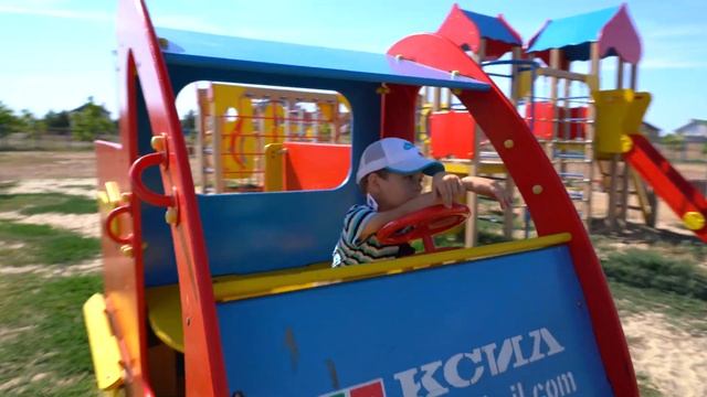 Сходили в ресторан Римини - один из лучших в городе! Огромные порции и качественный сервис на 5+ смотреть онлайн