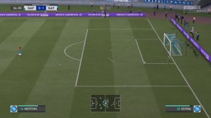 Fifa 21