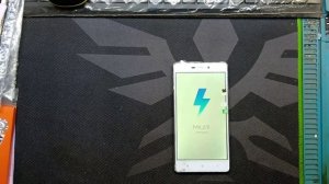 Factory Reset I Hard Reset  XIAOMI REDMI 3S