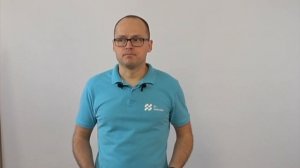 Как работает Метод PDTR. Рецепторы #1