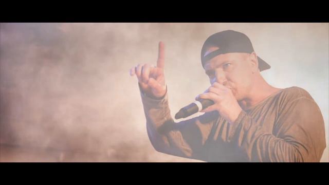 MRK - Старые Слова