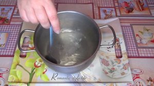 Как замалосолить огурцы ?малосольные огурцы суточные Супер рецепт/Хрустящие огурцы с перцем чили #4